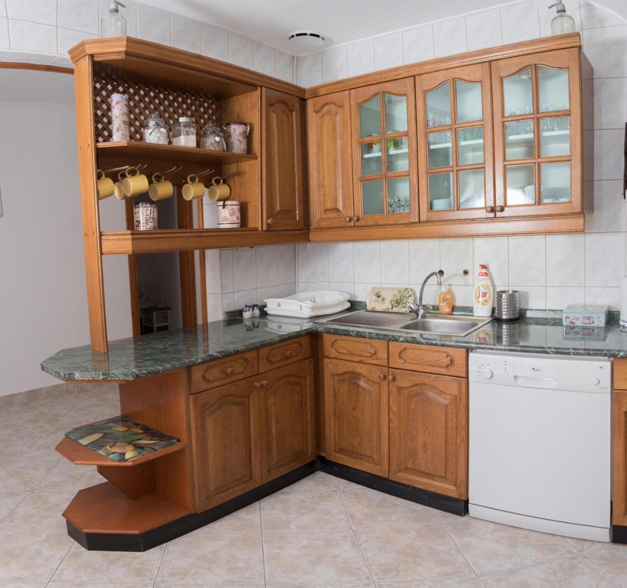 Nefelejcs Vendégház Toalmas Extérieur photo